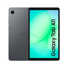 Galaxy Tab A11 8,7'' 4G 128 Go Gris