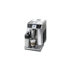ECAM 650.55.MS PRIMADONNA ELITE