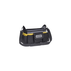 Panier porte-outils - STST1-70718 - 30 cm