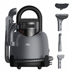 NETTOYEUR MULTI-SURFACE Spot Remover W4 hot