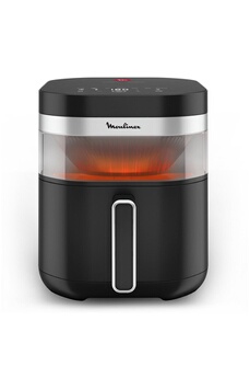 Easy Fry Infrared EZ8328F0