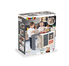 Cuisine enfant Ilot