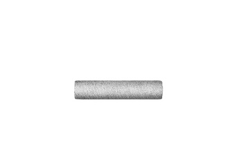 ROULEAU POUR F25 SERIES X1