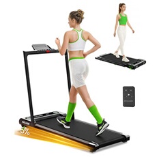 Acheter Tapis de marche Akluer 480L-B incliné avec poignée tapis de course sous le bureau 2,5 CV écran LED et télécommande capacité maximale de 140 kg Bon état - 159,00 € Tapis de marche Akluer 480L-B incliné avec poignée tapis de course sous le bureau 2,5 CV écran LED et télécommande capacité maximale de 140 kg Bon état - N/A reconditionné disponible sur Darty