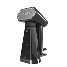 Defroisseur portatif SN400B