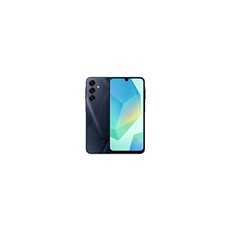Acheter Galaxy A16 Enterprise Edition 17 cm (6.7"") Double SIM hybride 5G USB Type-C 4 Go 128 Go 5000 mAh Marine État correct - 194,00 € Galaxy A16 Enterprise Edition 17 cm (6.7"") Double SIM hybride 5G USB Type-C 4 Go 128 Go 5000 mAh Marine État correct - reconditionné disponible sur Darty
