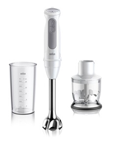 MultiQuick5 MQ50201M