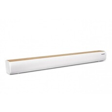 Barre de son Thomson Barre de son Bluetooth COSY SB401BT