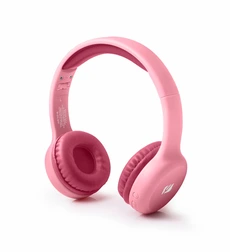 Casque audio Muse BLUETOOTH M-215 BTP