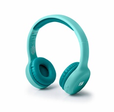 BLUETOOTH M-215 BTB