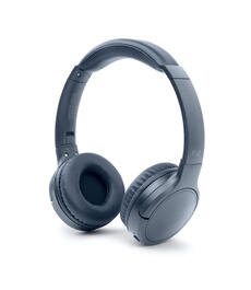 BLUETOOTH M-272 BTB
