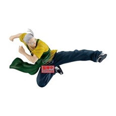 Figurine Days Vibration Stars Sakamoto Taro