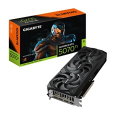 Carte Graphique Nvidia GeForce RTX 5070 Ti – 16 Go GDDR7, PCI-E 5.0, NVIDIA DLSS 4 - vue 6
