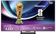 Mini 4K UHD 85U7Q PRO 215 cm 2025