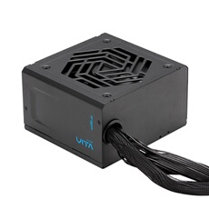 FSP FORTRON Alimentation 80+ *VITA 750BD Neuf - vue 5