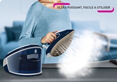 Express Power SV8060C0