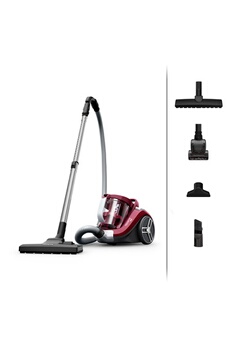 Aspirateur sans sac Rowenta RO4B63EA-RA Reconditionné