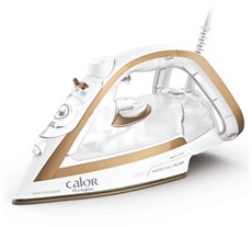 PUREGLISS 2900 W FV8042C0