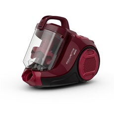 Aspirateur sans sac Rowenta Swift Power Cyclonic RO2933EA - vue 2