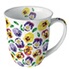 JOLIE PETITE TASSE Sur 3 PIEDS & SOUS TASSE PORCELAINE FINE ROSES Encadrees Imgx1200 7743 JOLIE PETITE TASSE Sur 3 PIEDS & SOUS TASSE PORCELAINE FINE ROSES Encadrees Imgx1200 7743
