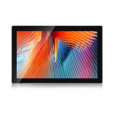 Tablette tactile YONIS Tablette Tactile 18 pouces Grand écran Cadre Photo Numérique 2GB+16GB + SD 32Go
