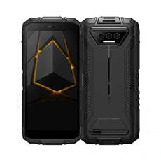 Smartphone YONIS Smartphone Yonis noir 5.0 RAM 2 Go stockage 16 Go