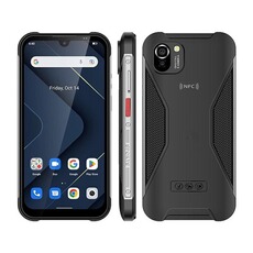 Smartphone YONIS Smartphone Yonis noir 5.71 RAM 3 Go stockage 32 Go