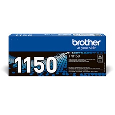 Brother TN1150 original boîte cartouche de toner pour Brother DCP L1640W DCP L1642W HL L1242W - vue 6