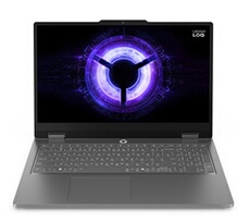 Gaming LOQ Essential 15IRX11 15 6” FHD 144 Hz Intel® Core™ i7 16 Go RAM 512 Go SSD Nvidia® GeForce RTX™ 5050 Gris