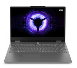 Gaming LOQ Essential 15IRX11 15 6 FHD 144 Hz Intel Core i7 RAM SSD Nvidia GeForce RTX 5050