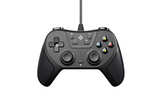 Manette filaire pour console Achille GJ110 - vue 3