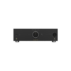 Pre ampli streamer Onkyo Icon P 80