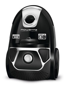 ”Compact Power ””Animal Care”” RO3985EA