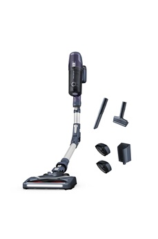 X-Pert Flex 6.60 Modèle allergie RH6848WO