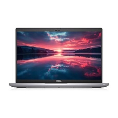 ”Latitude 5420 14”” 60 Hz Intel® Core™ i5 16 Go RAM 256 Go SSD Argent Réconditionné”