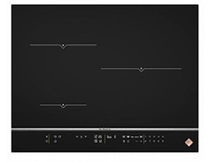 FTI1538X REC