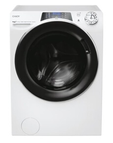 RPW41496BWMBC-S Blanc Reconditionné