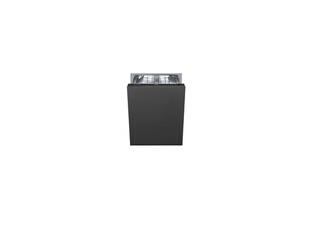 LAVE-VAISSELLE ENCASTRABLE ST22123 Reconditionné