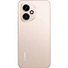 Smartphone 6 dore 6.55 pouces RAM 8 Go stockage 512 Go