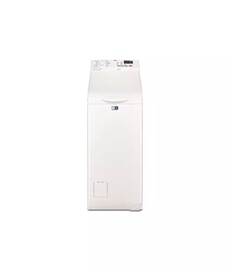Lave linge top L6TBR622K Reconditionné