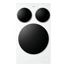 MULTIWASH MQD 410CBL9