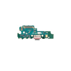 Original Connecteur de Charge Pulled (PIEC) pour Galaxy Z Fold 3 5G F926