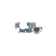 Original Connecteur de Charge Pulled (PIEC)pour Galaxy Z Flip 6 5G F741