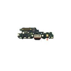 Original Connecteur de Charge Pulled (PIEC) pour Galaxy Z Fold 4 5G F936