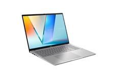 ”Vivobook S16 M3607HA-DRSH169W 16”” OLED 60 Hz AMD Ryzen™ 7 16 Go RAM 512 Go SSD Argent”