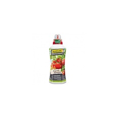 Engrais liquide Tomates 1 L