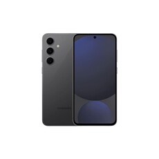 Samsung Galaxy S24 FE SM S721B Enterprise Edition 8 Go / - vue 5