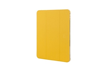 Etui Folio Tucano pour iPad 10 9 10ème génération 2022 et - vue 4