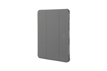 Etui Folio Tucano pour iPad 10 9 10ème génération 2022 et - vue 3