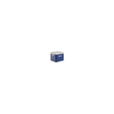 Glaciere électrique - 12 V - 230 V - Hybride - 43 L